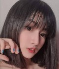 Rencontre Femme Thaïlande à สงขลา : Baifern, 24 ans